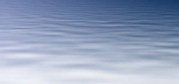 Αφηρημένη κύματα σε έγχρωμο φόντο - συλλογή επτά gradien — Φωτογραφία Αρχείου