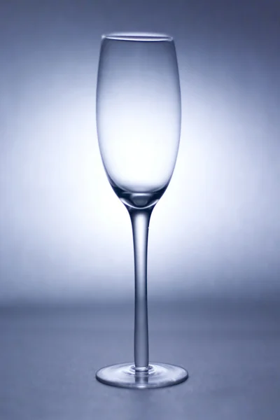 stock image Wine Glass