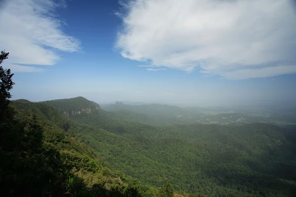 stock image Breathtaking Landscape