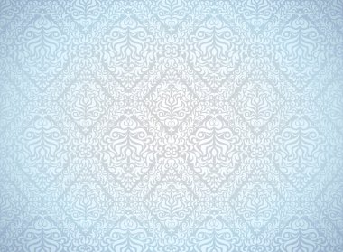 Seamless wallpaper clipart