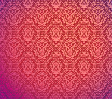 Seamless wallpaper clipart