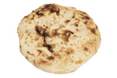 pide ekmek