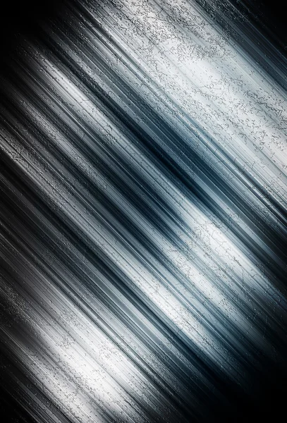 Abstraktní kovových textura — Stock fotografie