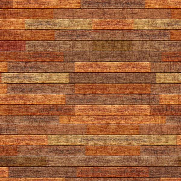 La struttura di legno marrone con gocce bianche di vernice — Foto Stock