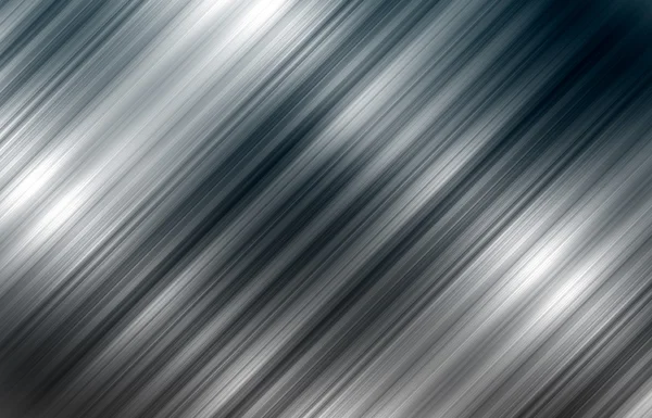 Abstract metal texture — Stock Photo, Image