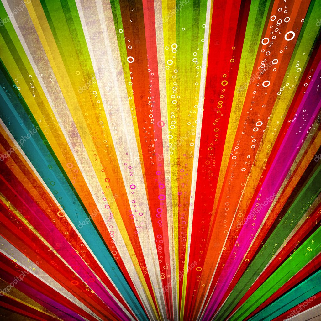 1 486 986 Multicolor Stock Photos Images Download Multicolor Pictures On Depositphotos