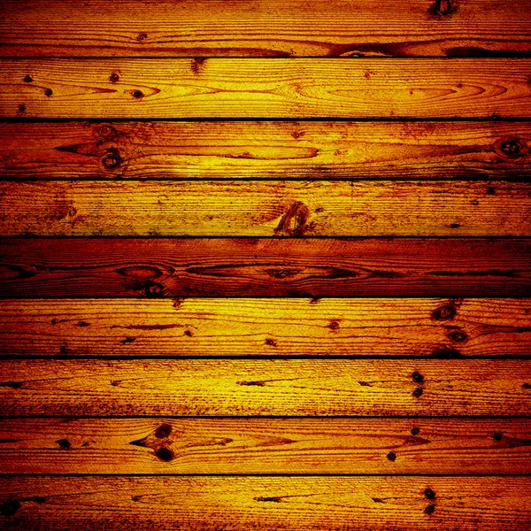 Struttura in legno marrone — Foto Stock