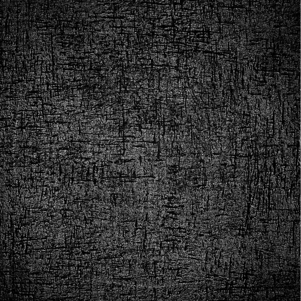 Black stone texture — Stock Photo, Image