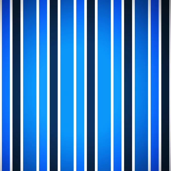 Stripes on grunhe background — Stock Photo, Image