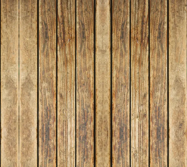 La texture brune du bois avec des gouttes blanches de peinture — Photo