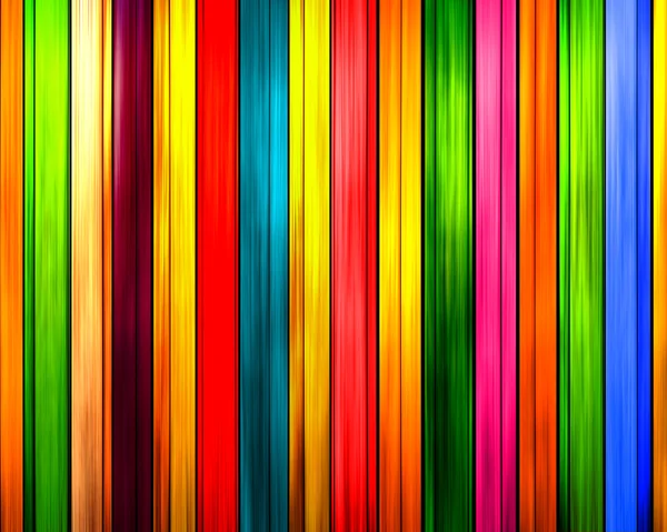 Renkli Soyut Satır Arkaplanı — Stok fotoğraf