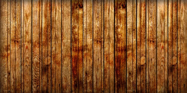 Alte Holzstruktur — Stockfoto