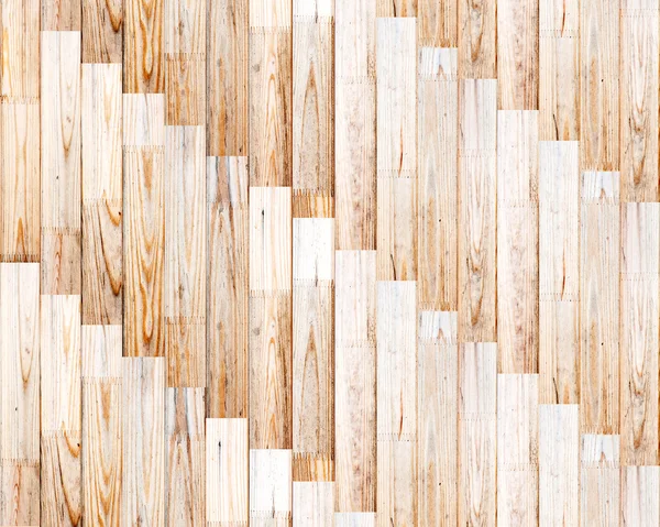 Текстура деревянного паркета — стоковое фото