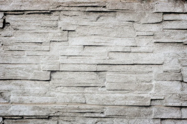 Vecchia texture muro di pietra — Foto Stock