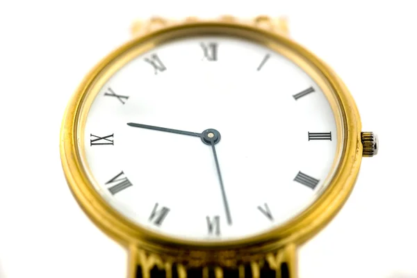 Reloj — Foto de Stock