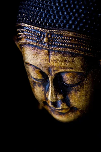 Statut de Bouddha — Photo