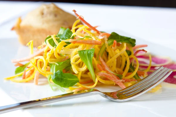 Cookstown Bodrum salata — Stok fotoğraf
