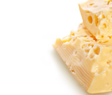 İsviçre peyniri