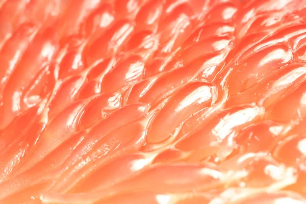 Grapefruit Hintergrund — Stockfoto
