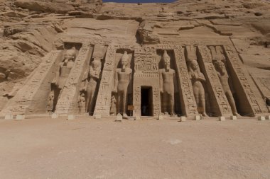 Ebu simbel