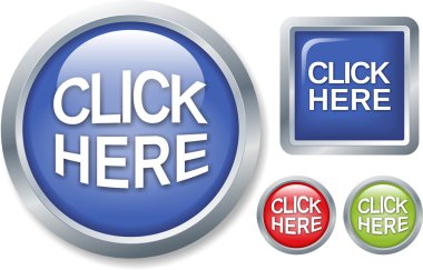 Click here clipart