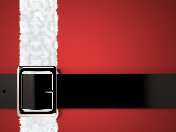 Christmas background