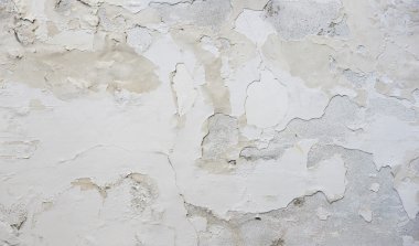 Grunge wall. Texture. Background