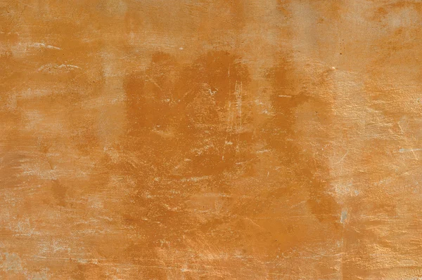 Grunge wall. Texture. Background — Stock Photo, Image