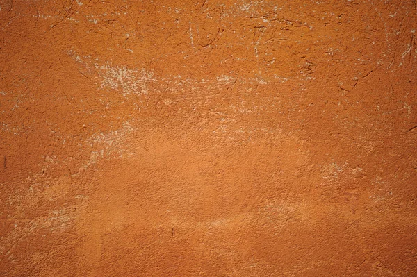 Grunge-Wand. Textur. Hintergrund — Stockfoto