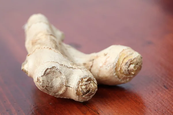 stock image Ginger