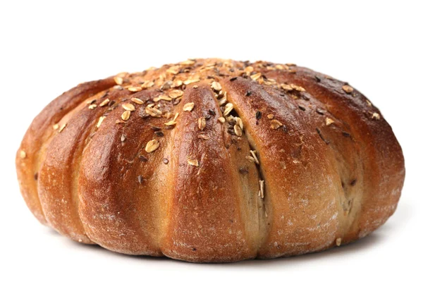 Буханка хлеба — стоковое фото