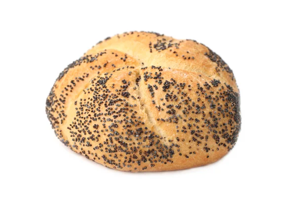 けし油のパン — ストック写真
