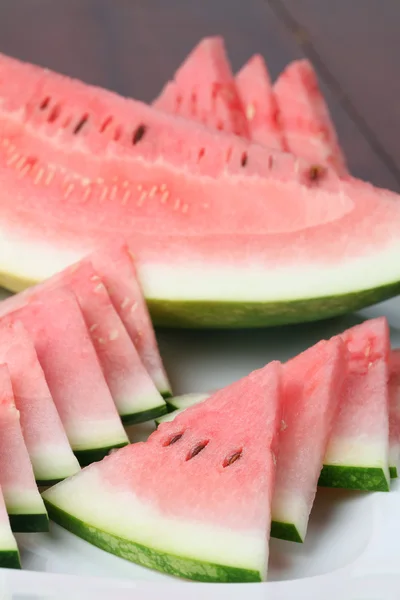 stock image Watermelon