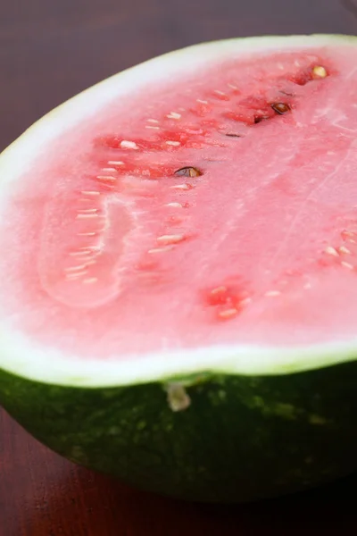 stock image Watermelon