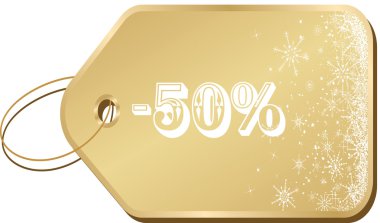 Préparatifs Soldes