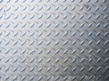 Metal texture clipart