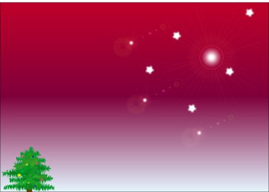 Noel background clipart