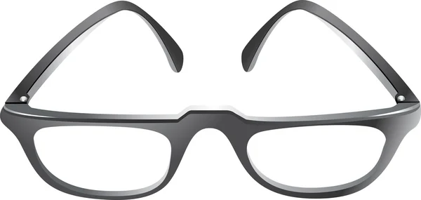 Okulary — Zdjęcie stockowe