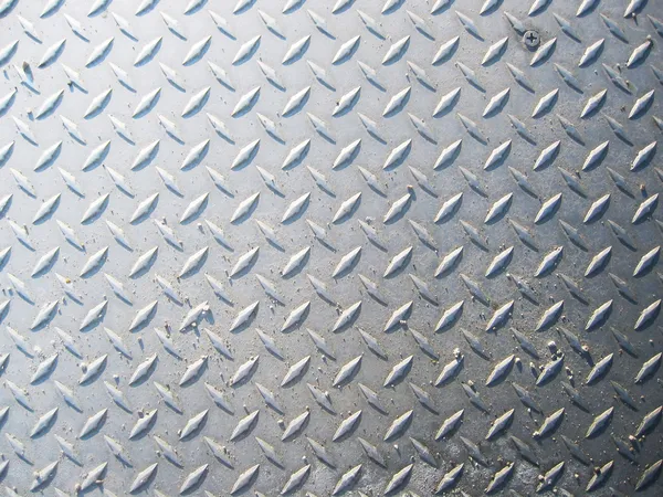 metal doku