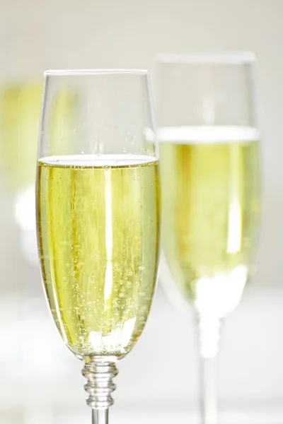 Champagne — Foto Stock
