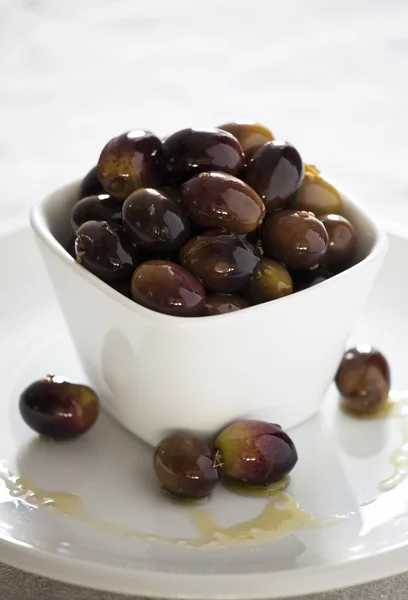 Stock image Fresh Olives