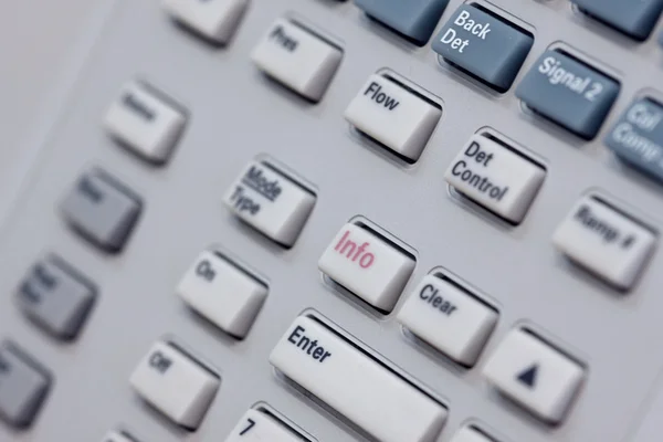 stock image Button Set