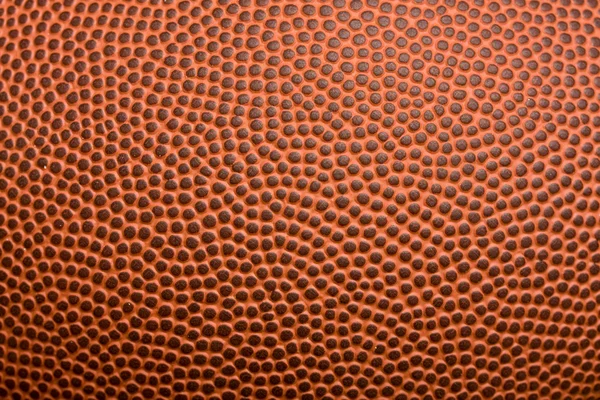 Football texture Royalty Free Stock Images
