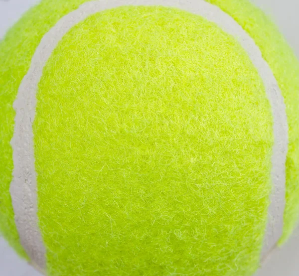 Теніс фону — стокове фото