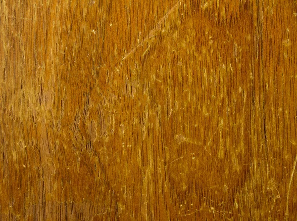 Textura de madera grunge —  Fotos de Stock