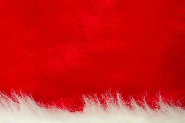 Noel kenarlık — Stok fotoğraf