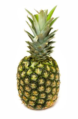 Ananas.