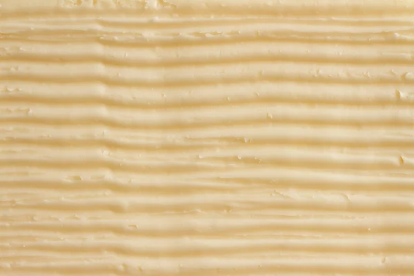 Fundo de manteiga — Fotografia de Stock