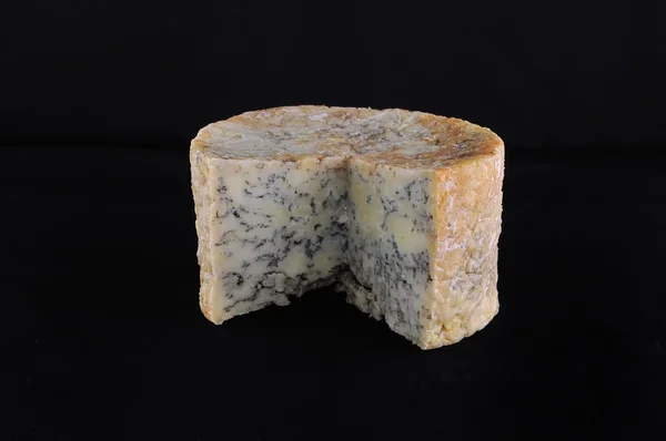 Cabrales sýr. — Stock fotografie