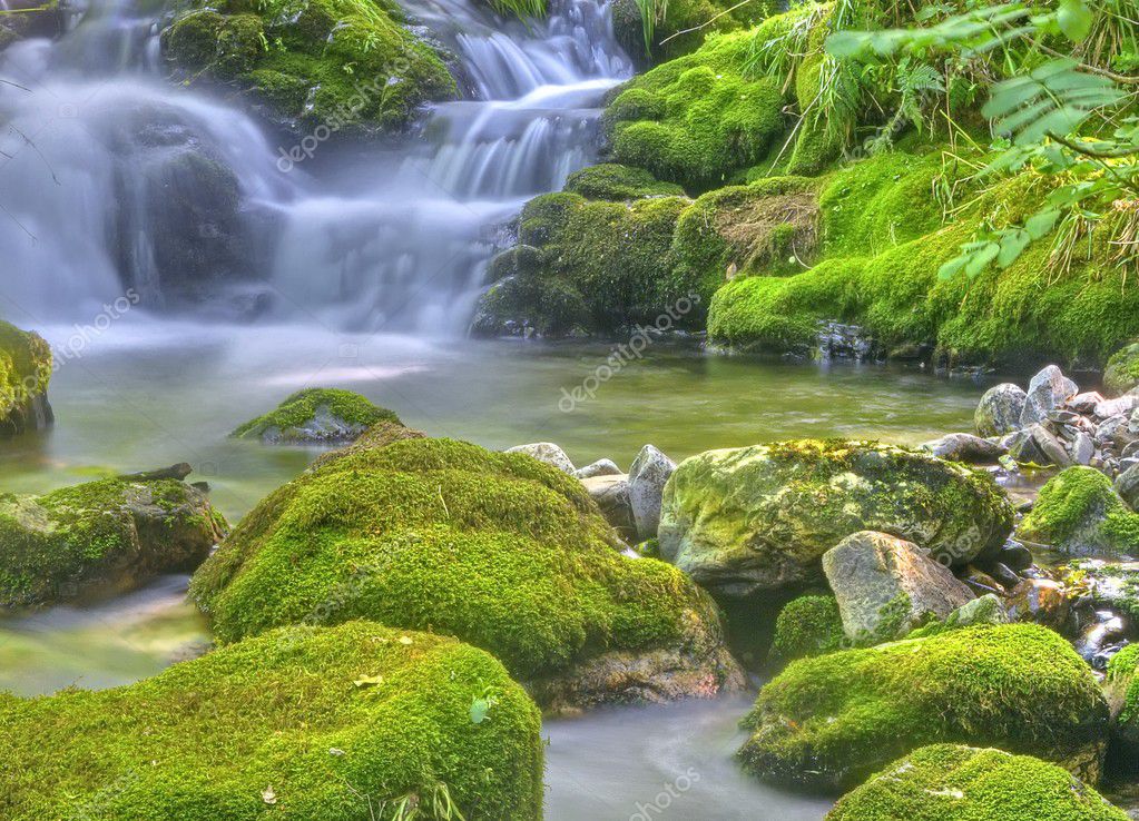 StockPhotoAstur